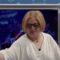 Privato: [ID: t7HQjBqKrdA] Youtube Automatic