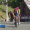 Giro d’Italia: Giulio Ciccone terzo nella classifica scalatori – 24/05/2026