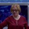 Rassegna Stampa – 23/05/2026