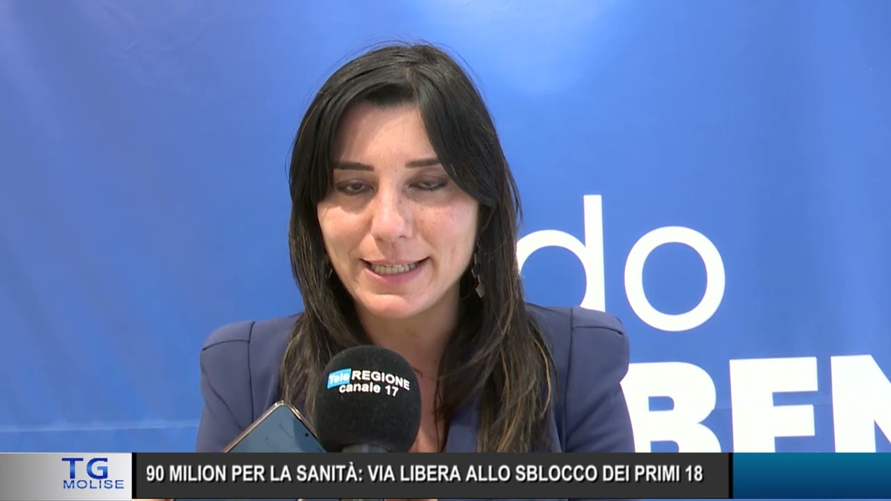 Privato: [ID: u3H5wG8-Qq8] Youtube Automatic
