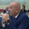 Giunta regionale: il presidente Roberti prepara il rimpasto – 23/05/2026