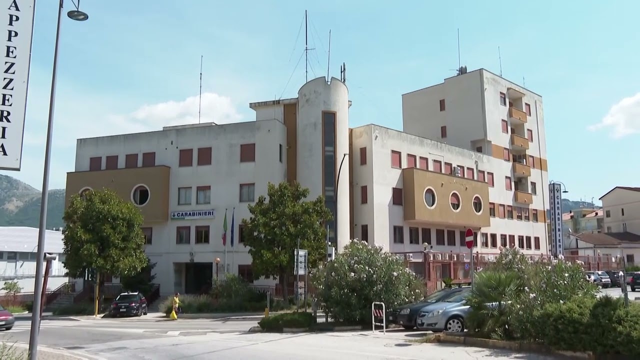 Privato: [ID: VUw5gRW-9P8] Youtube Automatic
