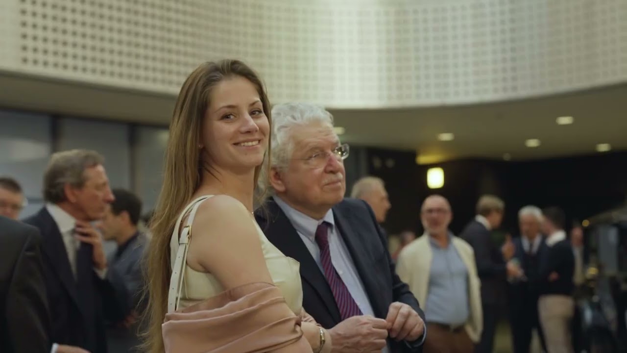 A Torino Massimo Di Risio ha presentato il nuovo marchio Itala – 19/05/2026