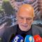 A Pescara al via i lavori sul lungomare nord di Pescara – 21/05/2026