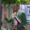 Pescara e Campobasso unite nel ricordo del commissario Valentino Di Bartolomeo – 27/05/2026