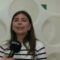 Privato: [ID: WwXpdhYZfQA] Youtube Automatic