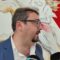 Teramo, caos in Consiglio comunale. Saltano le interrogazioni: solo 12 presenti – 22/05/2026
