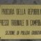 Giallo di Pietracatella, domani nuove audizioni: Gianni Di Vita sarà ascoltato ancora – 24/05/2026