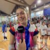 Privato: [ID: XrY8DND_i1c] Youtube Automatic