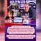 Campobasso, Rizzetta: “Il Lupo si iscriverà per la terza volta al torneo di C” – 22/05/2026