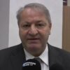 Privato: [ID: ZAAjzZj0Gcc] Youtube Automatic