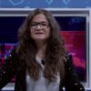 Privato: [ID: zAJq6wSSa8E] Youtube Automatic