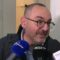 Inchiesta “Memory”: nuovo rinvio al 17 settembre – 21/05/2026