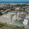 Privato: [ID: Zkif1VZvzuM] Youtube Automatic