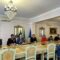 Giro di vite del prefetto di Isernia dopo i recenti episodi di cronaca – 21/05/2026