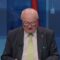Telegiornale Molise ore 19.30 – 20/05/2026