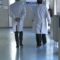 Al Cardarelli la Terapia medica sub intensiva: migliora la qualità delle cure – 31/05/2026