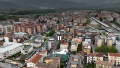 ISERNIA