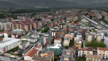 ISERNIA