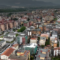 Isernia: cresce il fenomeno delle baby gang – 01/06/2026