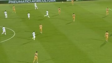 PESCARA