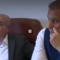 Pettinari denuncia: «Il centrosinistra boccia la commissione d’indagine sui concorsi»