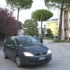 Privato: [ID: 0-6Ei1QRRrM] Youtube Automatic