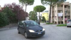 Privato: [ID: 0-6Ei1QRRrM] Youtube Automatic
