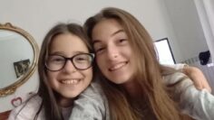Privato: [ID: 0eJ_gum4dmY] Youtube Automatic