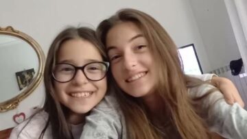 Privato: [ID: 0eJ_gum4dmY] Youtube Automatic