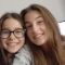 Privato: [ID: 0eJ_gum4dmY] Youtube Automatic