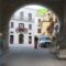 Civitanova a disposizione di tutti i cittadini per il rilascio della carta d’identità – 09/06/2026