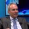 Inside Abruzzo – 01/06/2026