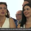 Privato: [ID: 2_1PH398dv4] Youtube Automatic