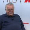 Privato: [ID: 28_mszFceeA] Youtube Automatic