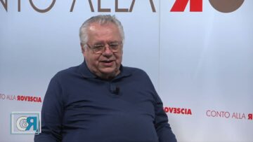 Privato: [ID: 28_mszFceeA] Youtube Automatic