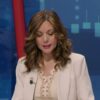 Privato: [ID: 2kElEtlz9tE] Youtube Automatic