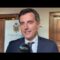 Progetti Pnrr: il punto del sindaco Piero Castrataro – 25/06/2026
