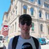 Privato: [ID: 2ZnT2YM6654] Youtube Automatic