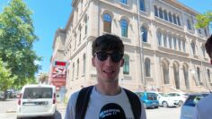 Privato: [ID: 2ZnT2YM6654] Youtube Automatic