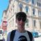 Privato: [ID: 2ZnT2YM6654] Youtube Automatic