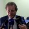 Inaugurato a Venafro l’ampliamento della Riabilitazione Estensiva – 18/06/2026
