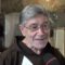 Mantello di San Francesco, fede e partecipazione nella parrocchia termolese – 12/06/2026