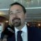 Isernia verso il voto: centrosinistra unito, centrodestra verso ipotesi Luca Iorio? – 14/06/2026