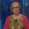 Privato: [ID: 4zx6CoZHiTg] Youtube Automatic