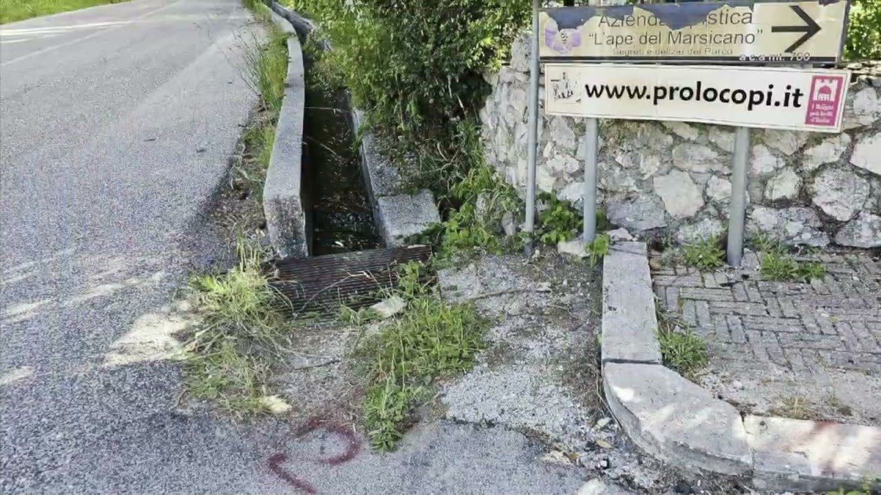 Preload Image