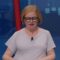 Privato: [ID: 5_F3Vl6WD-8] Youtube Automatic