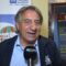 Balneatori abruzzesi in protesta, in vista delle gare per le aree demaniali – 03/06/2026