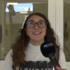 Privato: [ID: 6B5uip7tAzo] Youtube Automatic