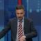 Telegiornale Abruzzo ore 13.40 – 15/06/2026